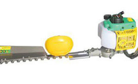 程阳CY-750修剪机