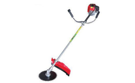 程阳CY-430B割灌机