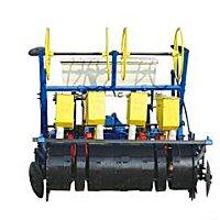 祥和2MBJ-1/4播种机