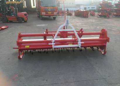 山东唯信水田打浆机