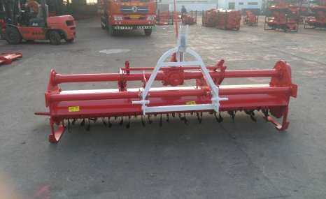 山东唯信水田打浆机