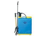 欧森OS-16F手动喷雾机