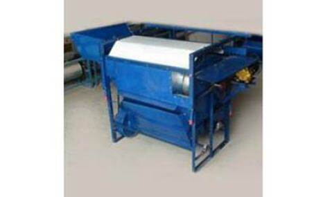 新余亿丰YF-70稻麦脱粒机