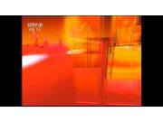 央视七套《科技苑》报道顶呱呱智能遥控旋耕、开沟、施肥一体机视频