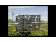 顶呱呱智能遥控管理机功能视频及对应参数