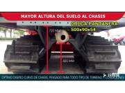 金兴农机K-BOS金阳豹南美反馈-2视频