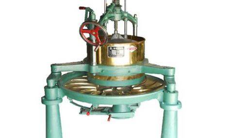 壶山6CR-55茶叶揉捻机