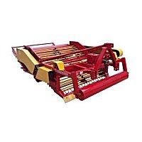 程功4KJH-175花生收获机