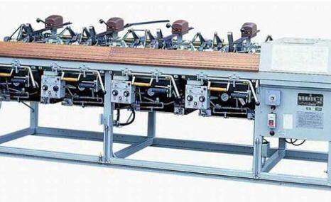 川崎60K-S茶叶揉捻机