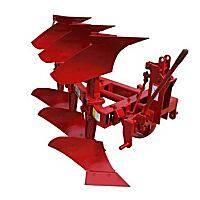 洮河1LF—325翻转犁