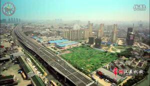 常州汉森企业宣传片