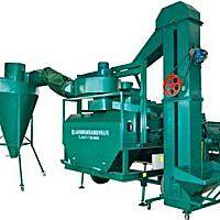 绿能5XFZ-30清选机