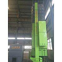 金航伟业5DJH-15粮食烘干机