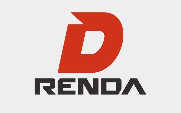 仁达全新三行玉米机性能解读