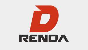 仁达全新三行玉米机性能解读