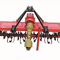 河北耕耘开旋王1GQNKG-180旋耕机