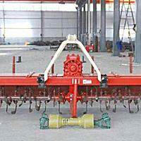 河北耕耘开旋王1GQNKG-320旋耕机