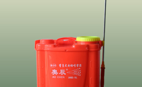 奥辰WBD-20喷雾器