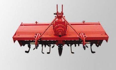 欧旗1GN-100-250旋耕机