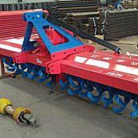 河北久丰1GQN-300旋耕机