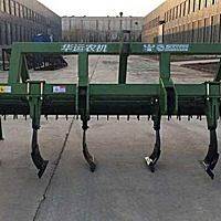 华运1S-280深松机