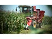 谷神CC04玉米机专题片_产品视频