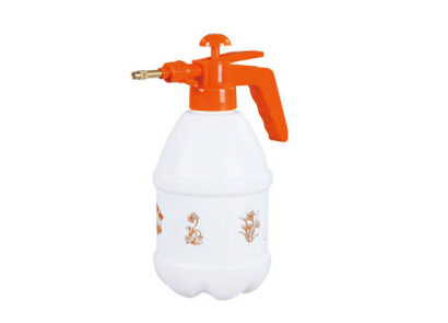 卫士HX-06手动喷雾器
