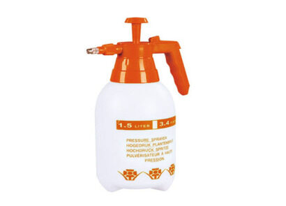 卫士HX-07手动喷雾器