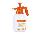 卫士HX-07手动喷雾器