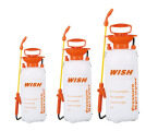 卫士WS-5Y手动喷雾器