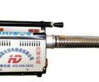 宏大6HYC-42A/B型手提式烟雾机