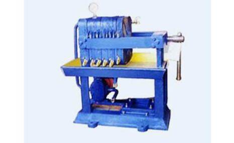 红星YBLY-307滤油机