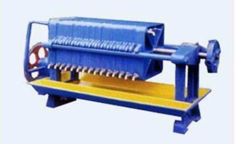 红星YBLY 26A滤油机