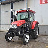 双力SL1000拖拉机