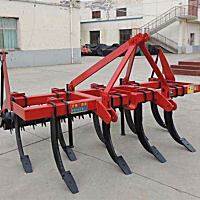 拓新1S-230深松机