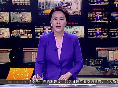 湖南研发水稻机插秧同步测深施肥机技术入选2018年“全国十强”