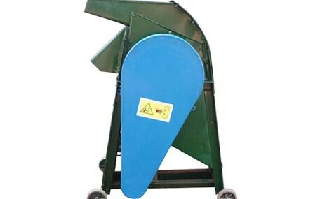 永晨6BL-30剥壳机