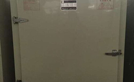 佳友JY-6CHZ-7B茶叶烘焙机