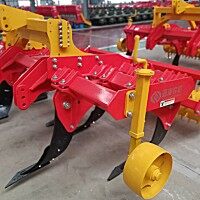 亚澳1S-230Q深松机