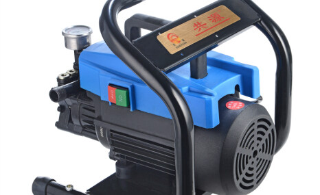 共源GY-188动力喷雾机