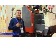 德阳金兴农机参展产品视频详解——2018国际农机展