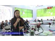 天鹰兄弟M12植保无人机/TY800直升飞机视频详解-2018国际农机展