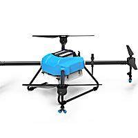 大迈科技DM-N1植保无人机