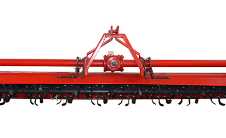 沃得1JSL-320B水田平地搅浆机