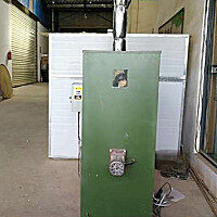 劲牛5HG-6CS果蔬烘干机