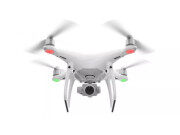 大疆精灵 PHANTOM 4 RTK
