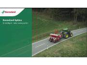 格兰重载型精量播种机产品视频