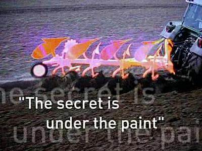 格兰集团热处理工艺