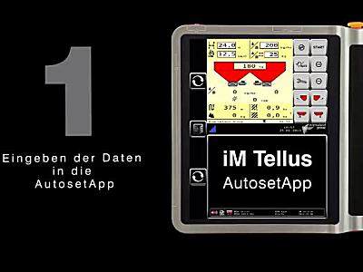 格兰集团智能终端系统