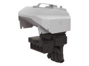 极飞科技JetSeed™智能播撒系统